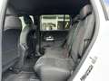 Mercedes-Benz GLB 220 d AMG LINE 4MATIC BURMESTER 7-SITZE 360 Blanc - thumbnail 17