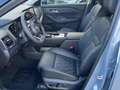 Nissan X-Trail 1.5 VC-T ePower Tekna+ 20" Grau - thumbnail 11