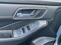 Nissan X-Trail 1.5 VC-T ePower Tekna+ 20" Grau - thumbnail 12