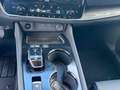 Nissan X-Trail 1.5 VC-T ePower Tekna+ 20" Grau - thumbnail 15