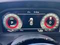Nissan X-Trail 1.5 VC-T ePower Tekna+ 20" Grau - thumbnail 13