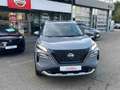 Nissan X-Trail 1.5 VC-T ePower Tekna+ 20" Grau - thumbnail 9
