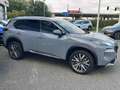 Nissan X-Trail 1.5 VC-T ePower Tekna+ 20" Grau - thumbnail 8
