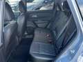 Nissan X-Trail 1.5 VC-T ePower Tekna+ 20" Grau - thumbnail 10