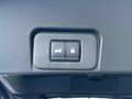 Nissan X-Trail 1.5 VC-T ePower Tekna+ 20" Grau - thumbnail 7