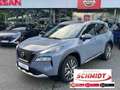 Nissan X-Trail 1.5 VC-T ePower Tekna+ 20" Grau - thumbnail 1