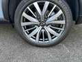 Nissan X-Trail 1.5 VC-T ePower Tekna+ 20" Grau - thumbnail 4