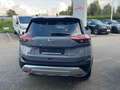 Nissan X-Trail 1.5 VC-T ePower Tekna+ 20" Grau - thumbnail 5