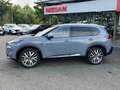 Nissan X-Trail 1.5 VC-T ePower Tekna+ 20" Grau - thumbnail 3