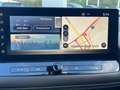 Nissan X-Trail 1.5 VC-T ePower Tekna+ 20" Grau - thumbnail 14