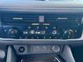 Nissan X-Trail 1.5 VC-T ePower Tekna+ 20" Grau - thumbnail 16
