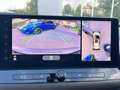 Nissan X-Trail 1.5 VC-T ePower Tekna+ 20" Grau - thumbnail 17