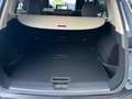 Nissan X-Trail 1.5 VC-T ePower Tekna+ 20" Grau - thumbnail 6