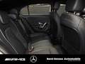 Mercedes-Benz A 250 e PROGRESSIVE  PARKPAKET DAB LED NAVI SITZ Blanc - thumbnail 12