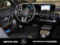 Mercedes-Benz A 250 e PROGRESSIVE  PARKPAKET DAB LED NAVI SITZ Blanc - thumbnail 8