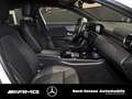 Mercedes-Benz A 250 e PROGRESSIVE  PARKPAKET DAB LED NAVI SITZ Blanc - thumbnail 10