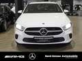 Mercedes-Benz A 250 e PROGRESSIVE  PARKPAKET DAB LED NAVI SITZ Blanc - thumbnail 2