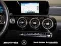 Mercedes-Benz A 250 e PROGRESSIVE  PARKPAKET DAB LED NAVI SITZ Blanc - thumbnail 9