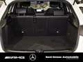 Mercedes-Benz A 250 e PROGRESSIVE  PARKPAKET DAB LED NAVI SITZ Blanc - thumbnail 13