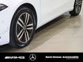 Mercedes-Benz A 250 e PROGRESSIVE  PARKPAKET DAB LED NAVI SITZ Blanc - thumbnail 5