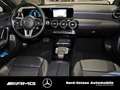 Mercedes-Benz A 250 e PROGRESSIVE  PARKPAKET DAB LED NAVI SITZ Blanc - thumbnail 11