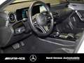 Mercedes-Benz A 250 e PROGRESSIVE  PARKPAKET DAB LED NAVI SITZ Blanc - thumbnail 7