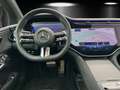 Mercedes-Benz EQE 500 AMG Prem AIRMATIC Pano HAL Massage HYPER Blanc - thumbnail 9