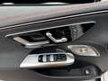 Mercedes-Benz EQE 500 AMG Prem AIRMATIC Pano HAL Massage HYPER Blanc - thumbnail 12