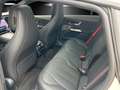 Mercedes-Benz EQE 500 AMG Prem AIRMATIC Pano HAL Massage HYPER Blanc - thumbnail 8