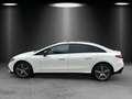 Mercedes-Benz EQE 500 AMG Prem AIRMATIC Pano HAL Massage HYPER Blanc - thumbnail 2