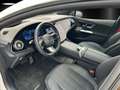 Mercedes-Benz EQE 500 AMG Prem AIRMATIC Pano HAL Massage HYPER Blanc - thumbnail 7