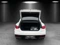 Mercedes-Benz EQE 500 AMG Prem AIRMATIC Pano HAL Massage HYPER Blanc - thumbnail 14