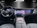 Mercedes-Benz EQE 500 AMG Prem AIRMATIC Pano HAL Massage HYPER Blanc - thumbnail 10