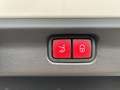 Mercedes-Benz EQE 500 AMG Prem AIRMATIC Pano HAL Massage HYPER Blanc - thumbnail 16