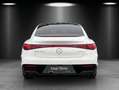 Mercedes-Benz EQE 500 AMG Prem AIRMATIC Pano HAL Massage HYPER Blanc - thumbnail 4