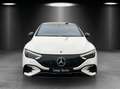 Mercedes-Benz EQE 500 AMG Prem AIRMATIC Pano HAL Massage HYPER Blanc - thumbnail 6