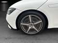 Mercedes-Benz EQE 500 AMG Prem AIRMATIC Pano HAL Massage HYPER Blanc - thumbnail 15