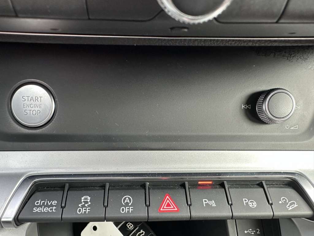 Image 18