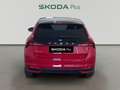 Skoda Scala 1.0 TSI Design 85kW Rouge - thumbnail 10