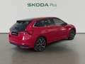 Skoda Scala 1.0 TSI Design 85kW Rojo - thumbnail 12