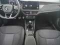 Skoda Scala 1.0 TSI Design 85kW Rouge - thumbnail 15