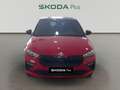Skoda Scala 1.0 TSI Design 85kW Rojo - thumbnail 13