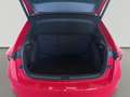 Skoda Scala 1.0 TSI Design 85kW Rouge - thumbnail 7
