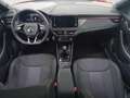 Skoda Scala 1.0 TSI Design 85kW Rojo - thumbnail 4