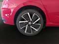 Skoda Scala 1.0 TSI Design 85kW Rojo - thumbnail 8