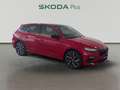 Skoda Scala 1.0 TSI Design 85kW Rouge - thumbnail 1