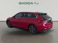 Skoda Scala 1.0 TSI Design 85kW Rouge - thumbnail 2