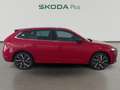 Skoda Scala 1.0 TSI Design 85kW Rojo - thumbnail 3