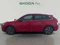 Skoda Scala 1.0 TSI Design 85kW Rouge - thumbnail 11