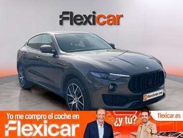 Royale Diesel 3.0 V6 t 202kW(275CV)